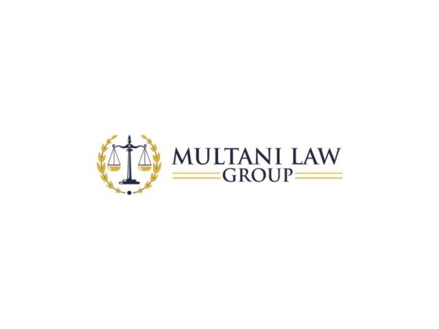 multani-law-group-car-accident-lawyers