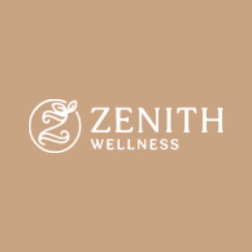 zenith-wellness-big-0