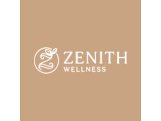 zenith-wellness-small-0