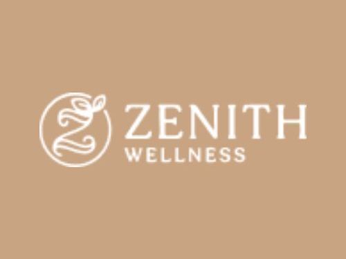 zenith-wellness