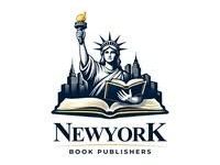 new-york-book-publishers