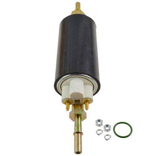 reliable-73-powerstroke-fuel-pump-replacement-big-0