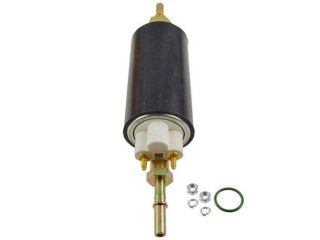 reliable-73-powerstroke-fuel-pump-replacement-small-0