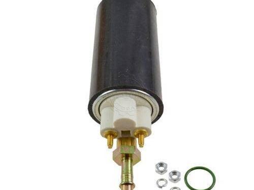 reliable-73-powerstroke-fuel-pump-replacement