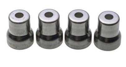 durable-60-powerstroke-injector-cups-replacement-big-0