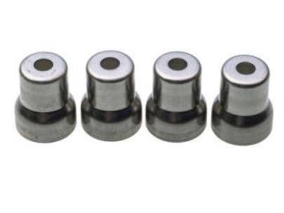 durable-60-powerstroke-injector-cups-replacement-small-0