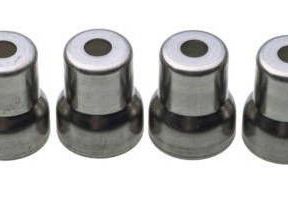 durable-60-powerstroke-injector-cups-replacement