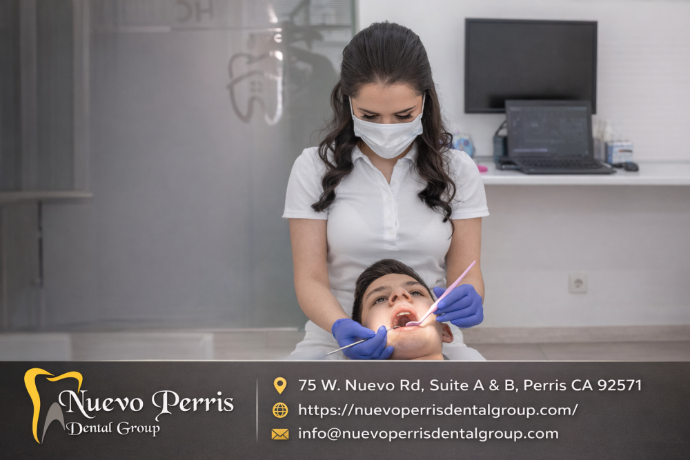 root-canal-treatment-in-march-air-reserve-base-nuevo-big-0