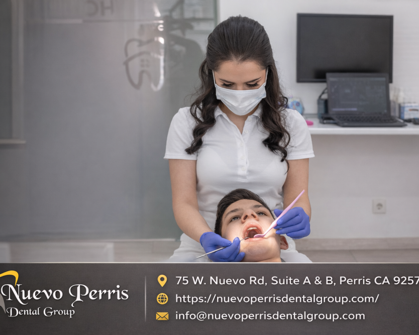 root-canal-treatment-in-march-air-reserve-base-nuevo