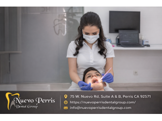 root-canal-treatment-in-march-air-reserve-base-nuevo-small-0