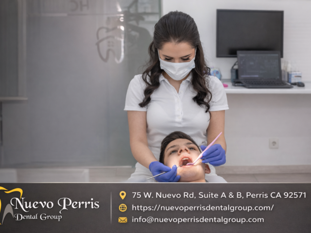 root-canal-treatment-in-march-air-reserve-base-nuevo