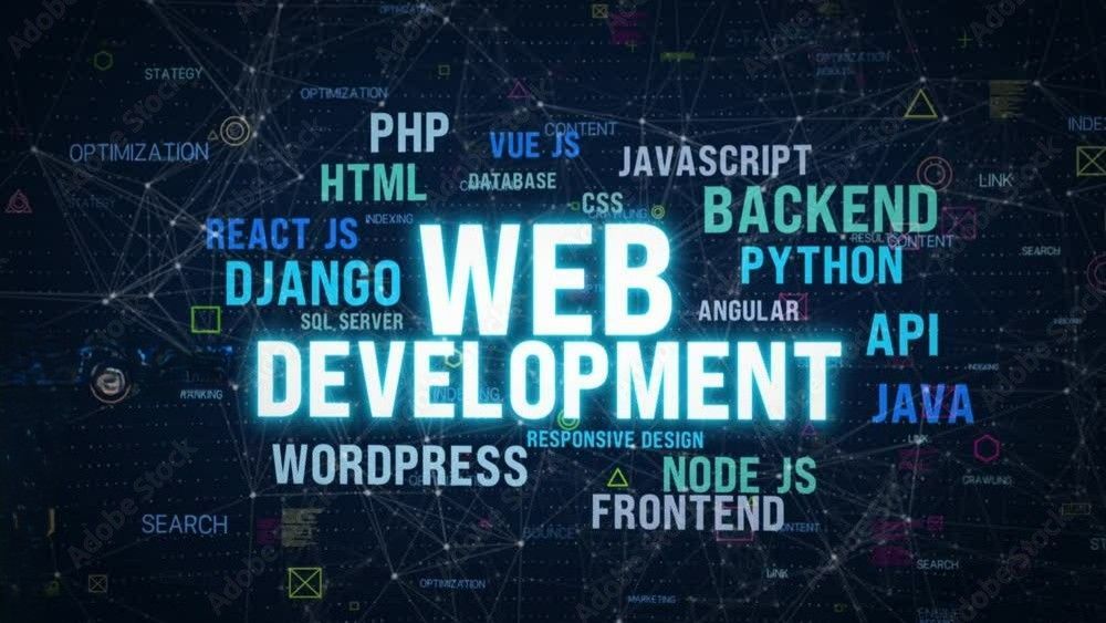 choose-a-custom-web-application-company-big-0