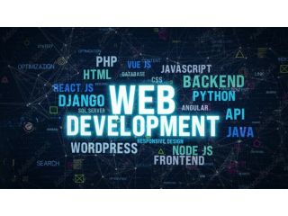 choose-a-custom-web-application-company-small-0