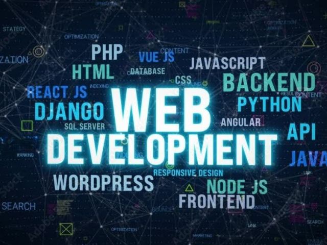choose-a-custom-web-application-company