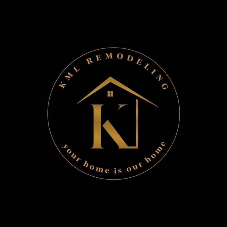 kml-remodeling-llc-big-0