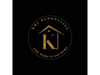 kml-remodeling-llc-small-0
