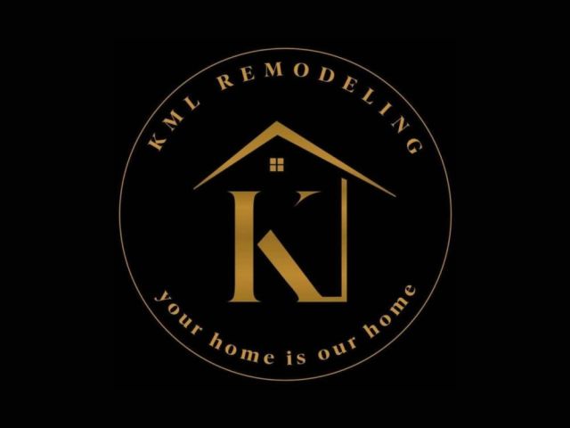 kml-remodeling-llc