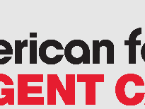 afc-urgent-care-southpoint