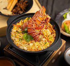 best-indian-cuisine-in-devon-ave-chicago-dine-in-takeout-big-0