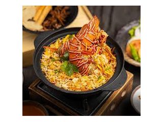 best-indian-cuisine-in-devon-ave-chicago-dine-in-takeout-small-0
