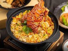 best-indian-cuisine-in-devon-ave-chicago-dine-in-takeout