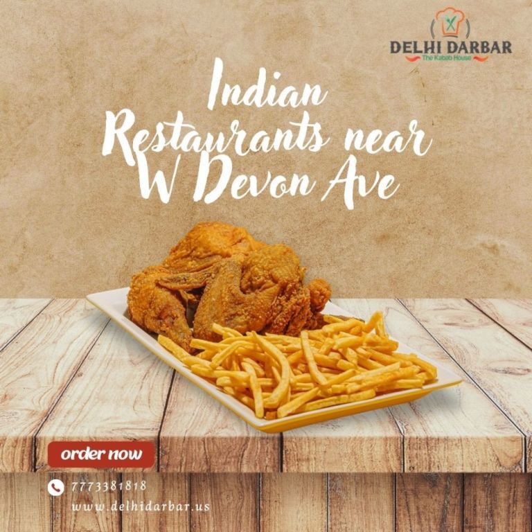 award-winning-indian-restaurant-in-devon-avenue-chicago-big-0