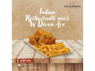 award-winning-indian-restaurant-in-devon-avenue-chicago-small-0