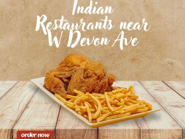 award-winning-indian-restaurant-in-devon-avenue-chicago