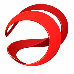 managed-it-services-dallas-tx-big-0