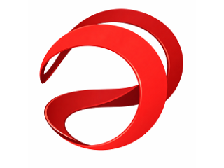 managed-it-services-dallas-tx-small-0