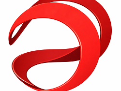 managed-it-services-dallas-tx