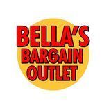 modern-silicon-kitchen-utensil-set-bellas-bargain-outlet-big-0