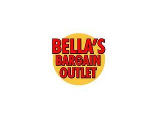 modern-silicon-kitchen-utensil-set-bellas-bargain-outlet-small-0