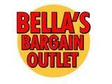 modern-silicon-kitchen-utensil-set-bellas-bargain-outlet