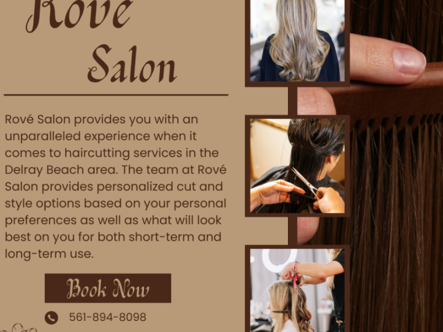rove-salon-luxury-hair-color-balayage-specialists