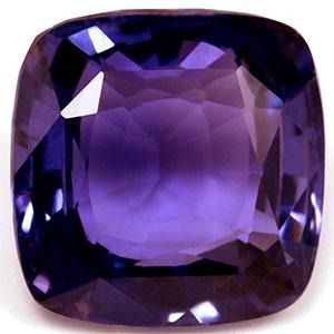 aaaaa-quality-grade-natural-sapphires-gemstone-big-0