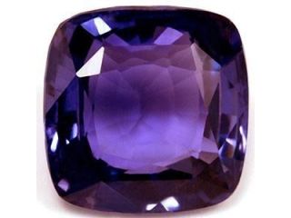 aaaaa-quality-grade-natural-sapphires-gemstone-small-0