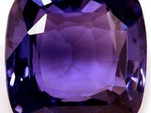 aaaaa-quality-grade-natural-sapphires-gemstone