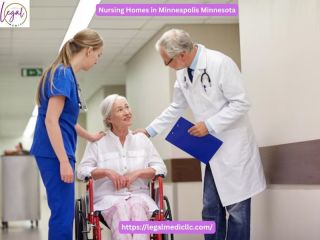 nursing-homes-in-minneapolis-minnesota-for-families-small-0