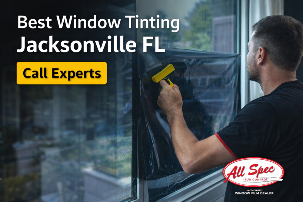 best-window-tinting-jacksonville-fl-call-experts-big-0