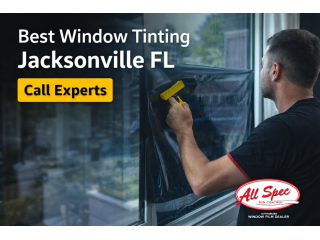 best-window-tinting-jacksonville-fl-call-experts-small-0