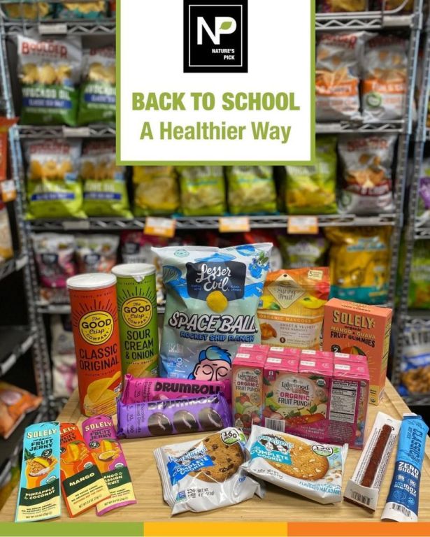 buy-snacks-online-from-a-trusted-online-grocery-store-big-0