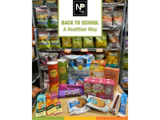 buy-snacks-online-from-a-trusted-online-grocery-store-small-0