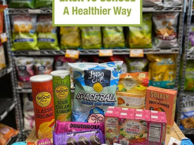buy-snacks-online-from-a-trusted-online-grocery-store