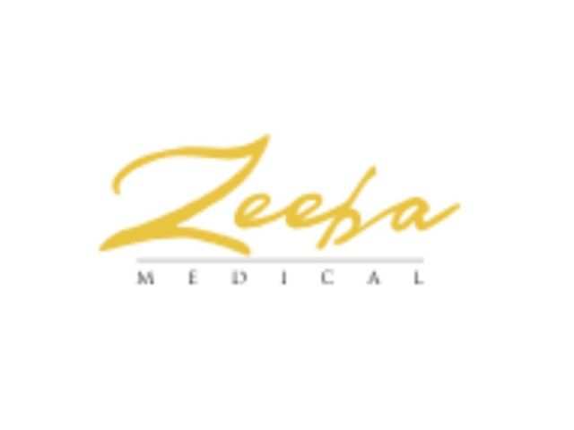 why-choosing-professional-ed-treatment-clinics-improves