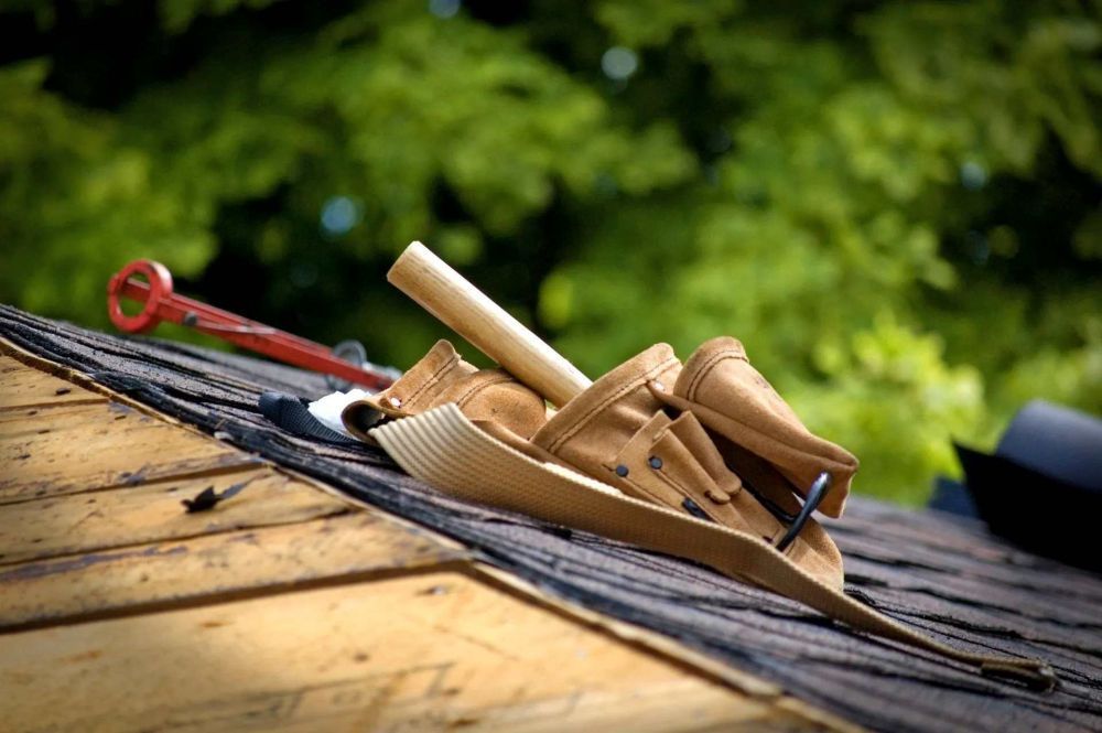 roof-leak-repair-huntsville-tx-to-protect-your-home-big-0