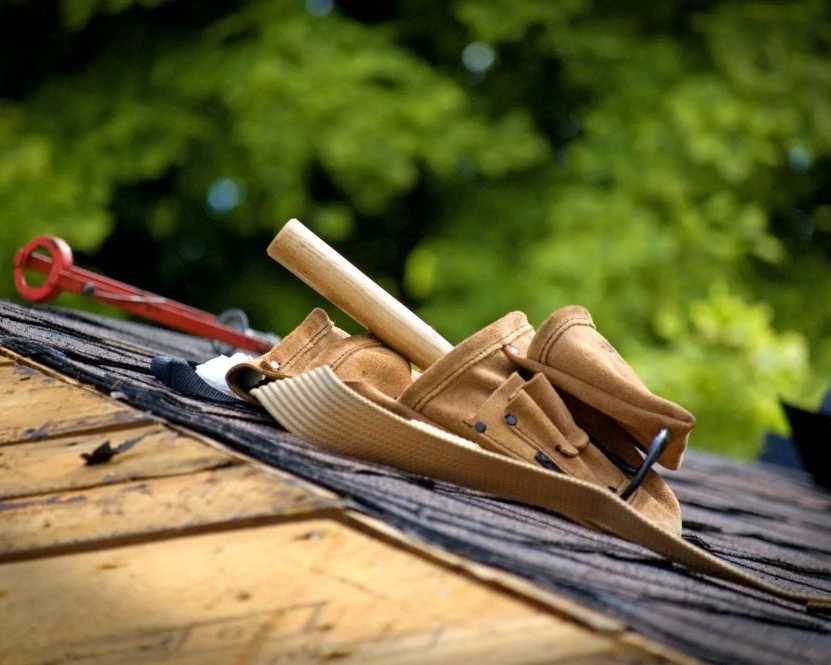 roof-leak-repair-huntsville-tx-to-protect-your-home