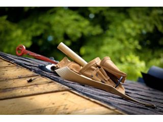 roof-leak-repair-huntsville-tx-to-protect-your-home-small-0