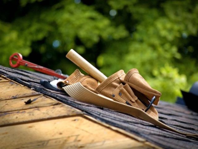 roof-leak-repair-huntsville-tx-to-protect-your-home