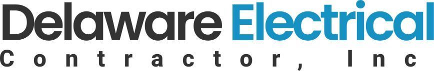 electrical-contractor-wilmington-de-big-0